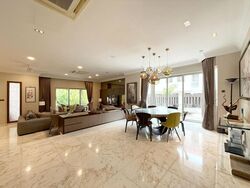 Upper Bukit Timah Road (D21), Semi-Detached #578719771